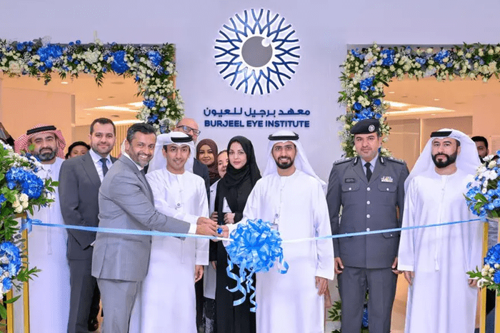 من دون عنوان.png