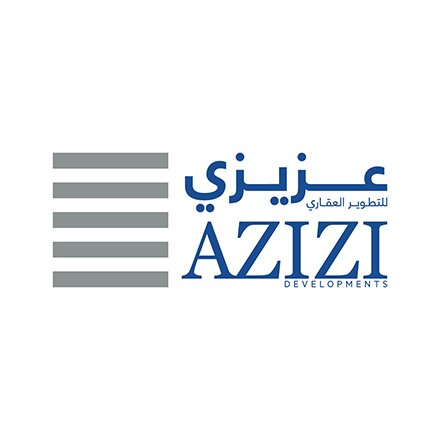 تعاون بين "عزيزي" و"دوكاب" و "إن سي آي" 