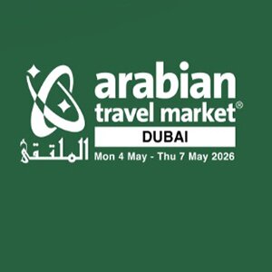 حدث جديد في سوق السفر العربي 2026