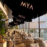 MYA_3.JPG