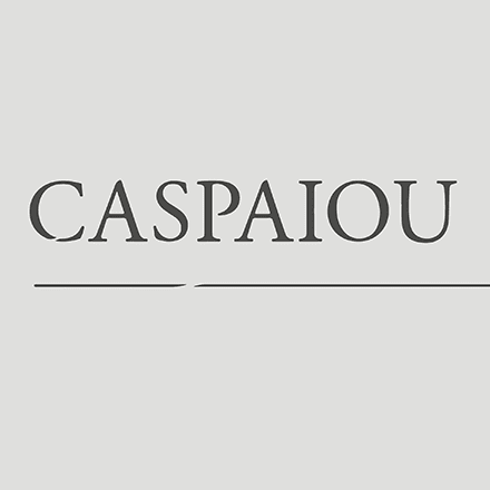 علامة "كاسبايو" توسع صالة عرضها في دبي