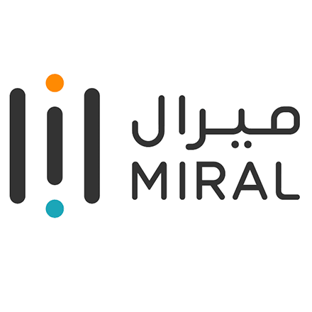 ميرال دستينيشنز تشارك في سوق السفر العربي 