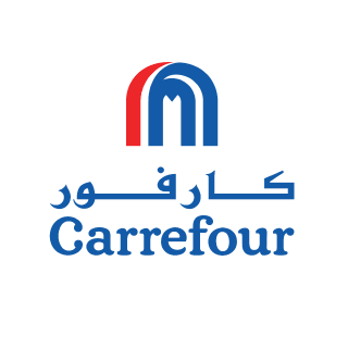 ماجد الفطيم تعزز كفاءة استهلاك الطاقة رقميًا