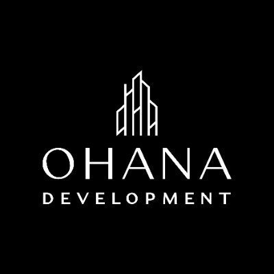 شراكة بين أوهانا العقاري وجاكوب آند كو 