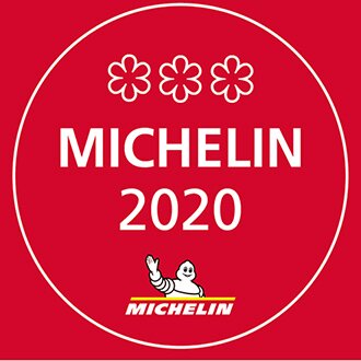 مطاعم دبي تنضم لدليل «ميشلان»