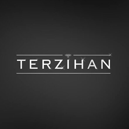 «ترزيهان» تطرح أحدث تشكيلاتها الخلّابة