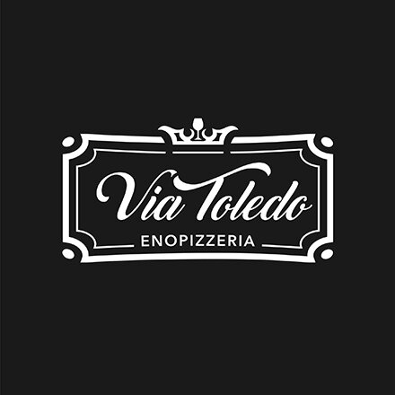 افتتاح فرع جديد لمطعم "فيا توليدو" بدبي