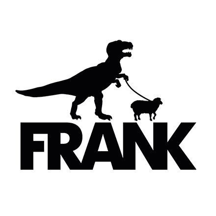 مطعم FRANK يفتتح أحدث فروعه في دبي