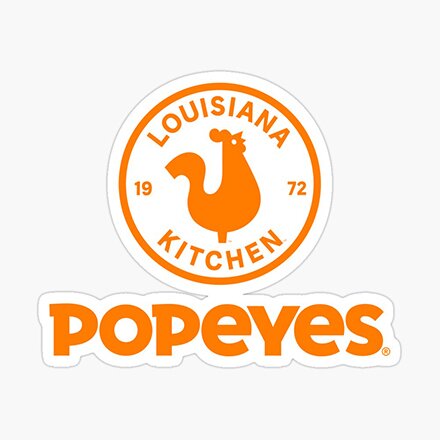 "بوبايز لويزيانا كيتشن" تفتتح فرعًا جديدًا بدبي