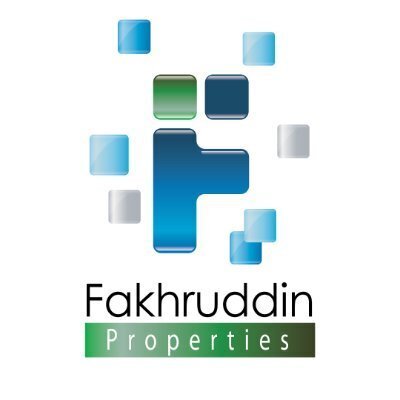 إطلاق مشروع "ميمون جاردنز" بقرية جميرا قريبًا