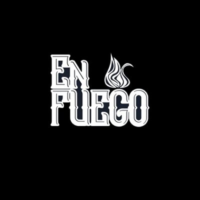 افتتاح مطعم "إن فويجو" بأتلانتس النخلة دبي