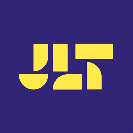 علامة تجارية جديدة لأبراج بحيرات جميرا