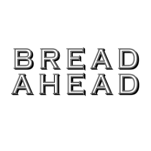 مخبز Bread Ahead يطلق قائمة طعام صيفية