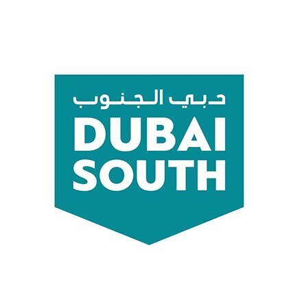 دبي الجنوب تطلق أعمال بناء "خليج الجنوب"