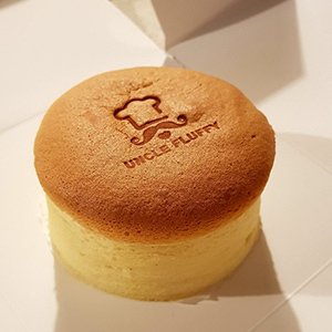 "أونكل فلافي" تطلق خطة للتوسع بالفرنشايز