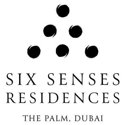 سيكس سينسيز تفتتح أول منتجعاتها في الإمارات