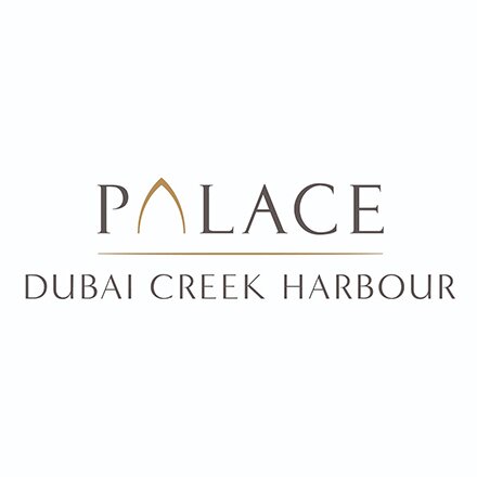 افتتاح مطعم فاي لاونج في بالاس دبي كريك 