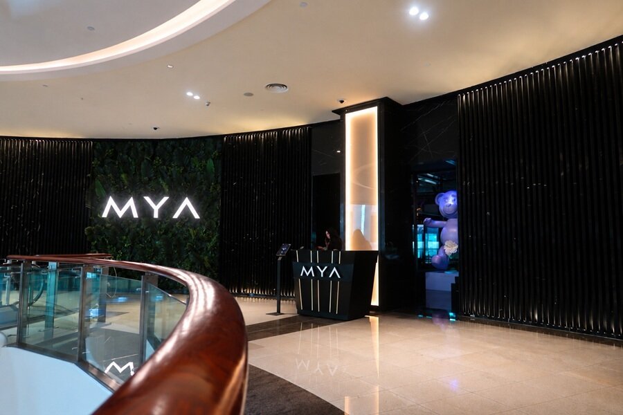 MYA_1.JPG