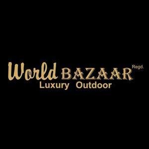 إطلاق أول مركز للأثاث الخارجي في الإمارات