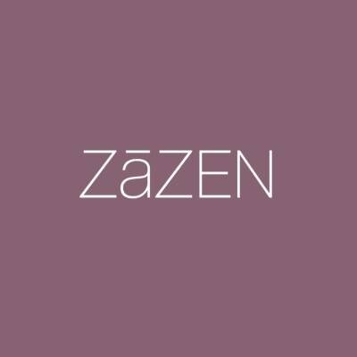 إطلاق مشروع "زازين آيفي" في الفرجان بدبي