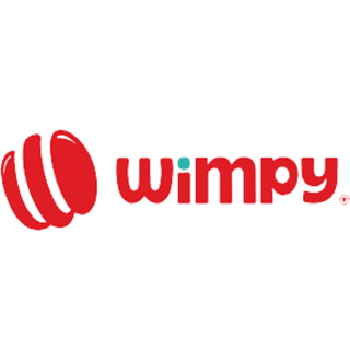 إعادة إطلاق علامة "ومبي" في الإمارات 