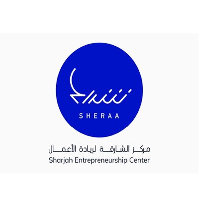 مركز "شراع" ينظم منتدى لريادة الأعمال