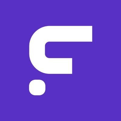 "فودكس" تستحوذ على شركة POSRocket 