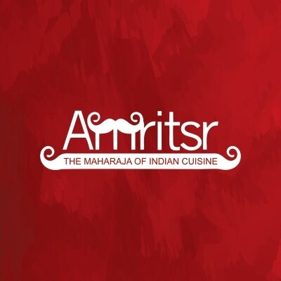 "كينج للضيافة" تفتتح مطعم "أمريتسر" بدبي