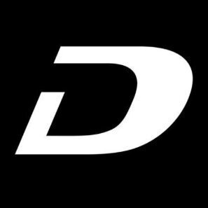 «داماك» العقارية تطلق مشروع «بارك غرينز»