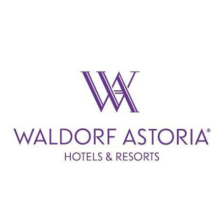 والدورف أستوريا رأس الخيمة يعيد فتح أبوابه