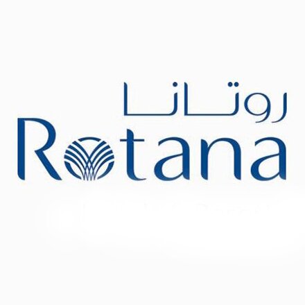 شركة "روتانا" تجري تعيينات إدارية جديدة