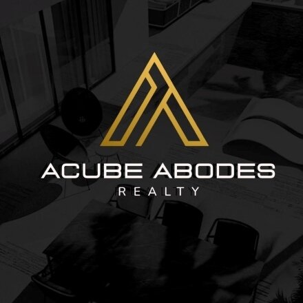 "أكيوب" تبدأ تشييد "ألتير 52" في دبي الجنوب