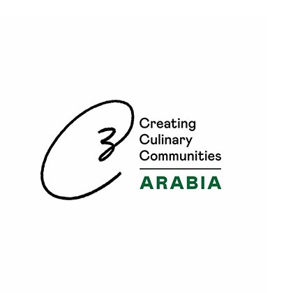 "سي3" و"كيتوبي" تعززان حضورهما في الإمارات