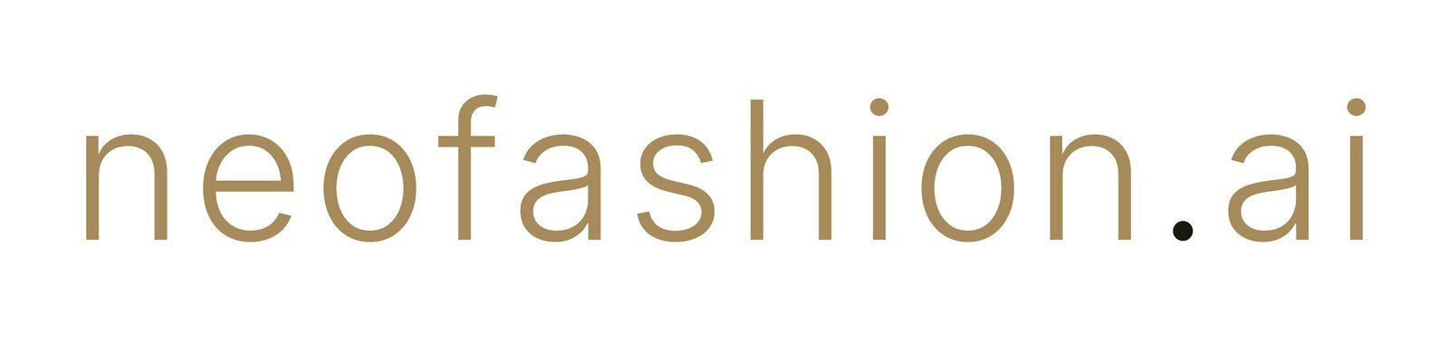 neofashion.ai Logo.jpg