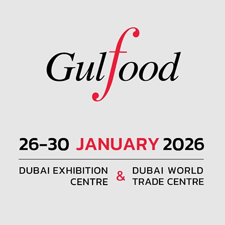 "جلفود 2026" يُطلق "جلفود لوجيستيكس"