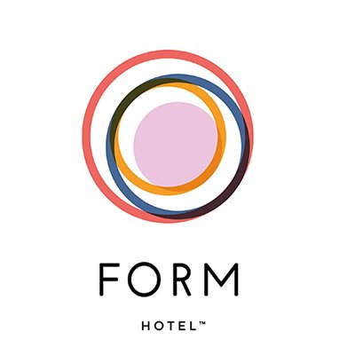 «فورم دبي» ينضم إلى سلسلة ماريوت بونفوي