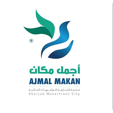 "أجمل مكان" تكشف عن مشروع "جزيرة الثريا"