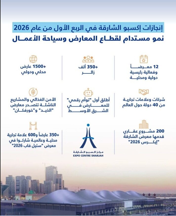 من دون عنوان.jpg