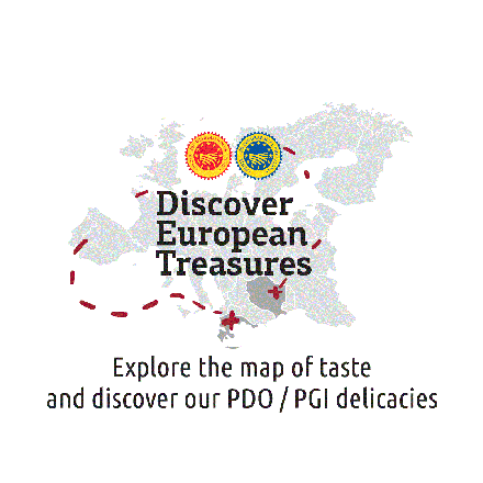 النكهات الأوروبية في أسبوع مطاعم دبي