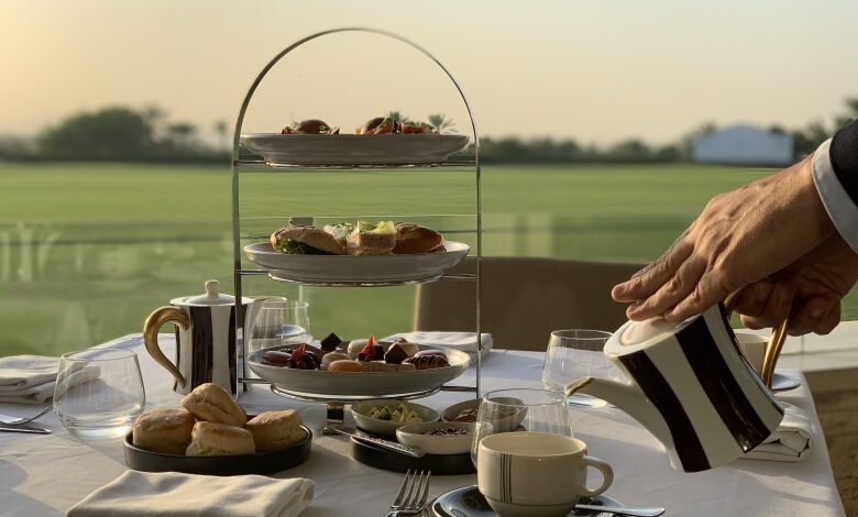 Afternoon-tea-780x470.jpg