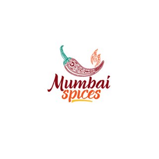 «بومباي سبايسس» تعلن عن توسعها بالإمارات 