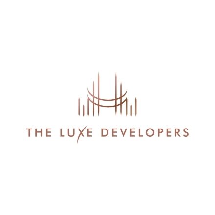 "ذا لوكس" تطلق "لا مازوني" برأس الخيمة