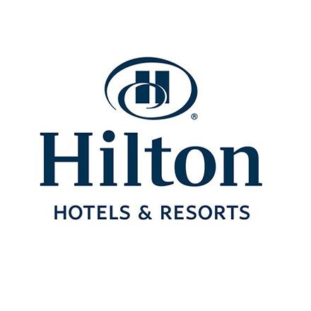 افتتاح أول "فندق هيلتون" في نخلة جميرا