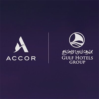 تعاون استراتيجي بين فنادق الخليج و"أكور" 