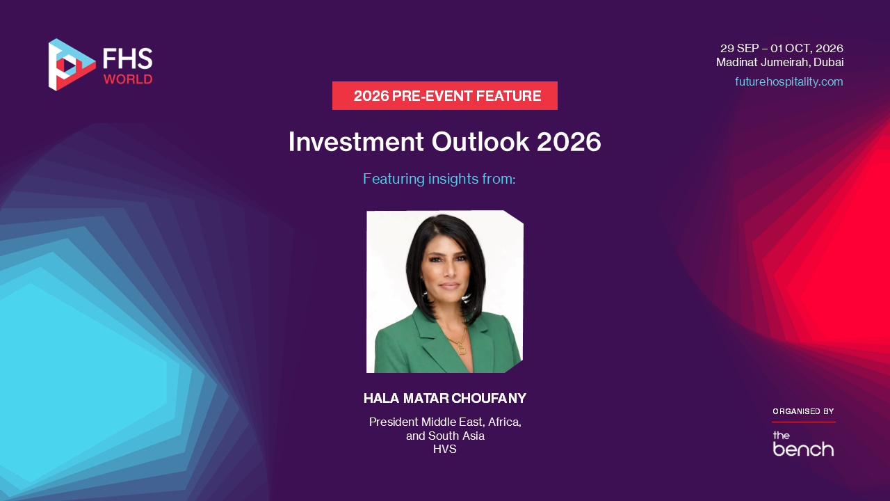 FHS World 2026 Investment Outlook.jpg