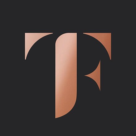 فندق جديد في الخليج التجاري بدبي