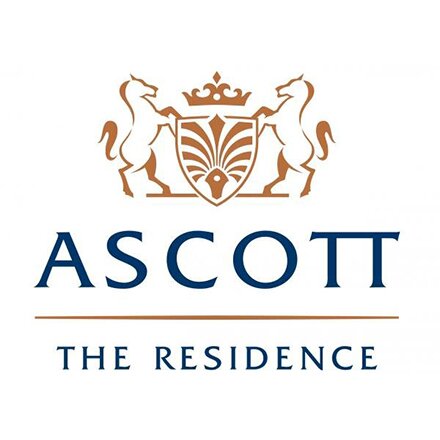 أسكوت تفوز بجوائز في السفر العالمية 2023