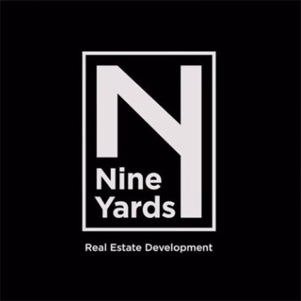 مشروع "سي لا في" يحصد خمس جوائز دولية