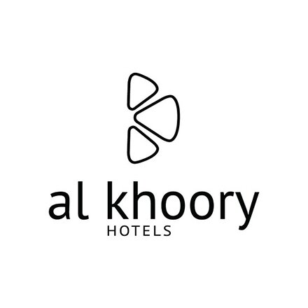 فنادق الخوري تفتتح فندقها السابع في دبي