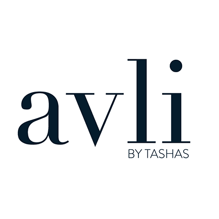 أڤلي من تاشاس يطلق تجربة تسوق باكاليكو